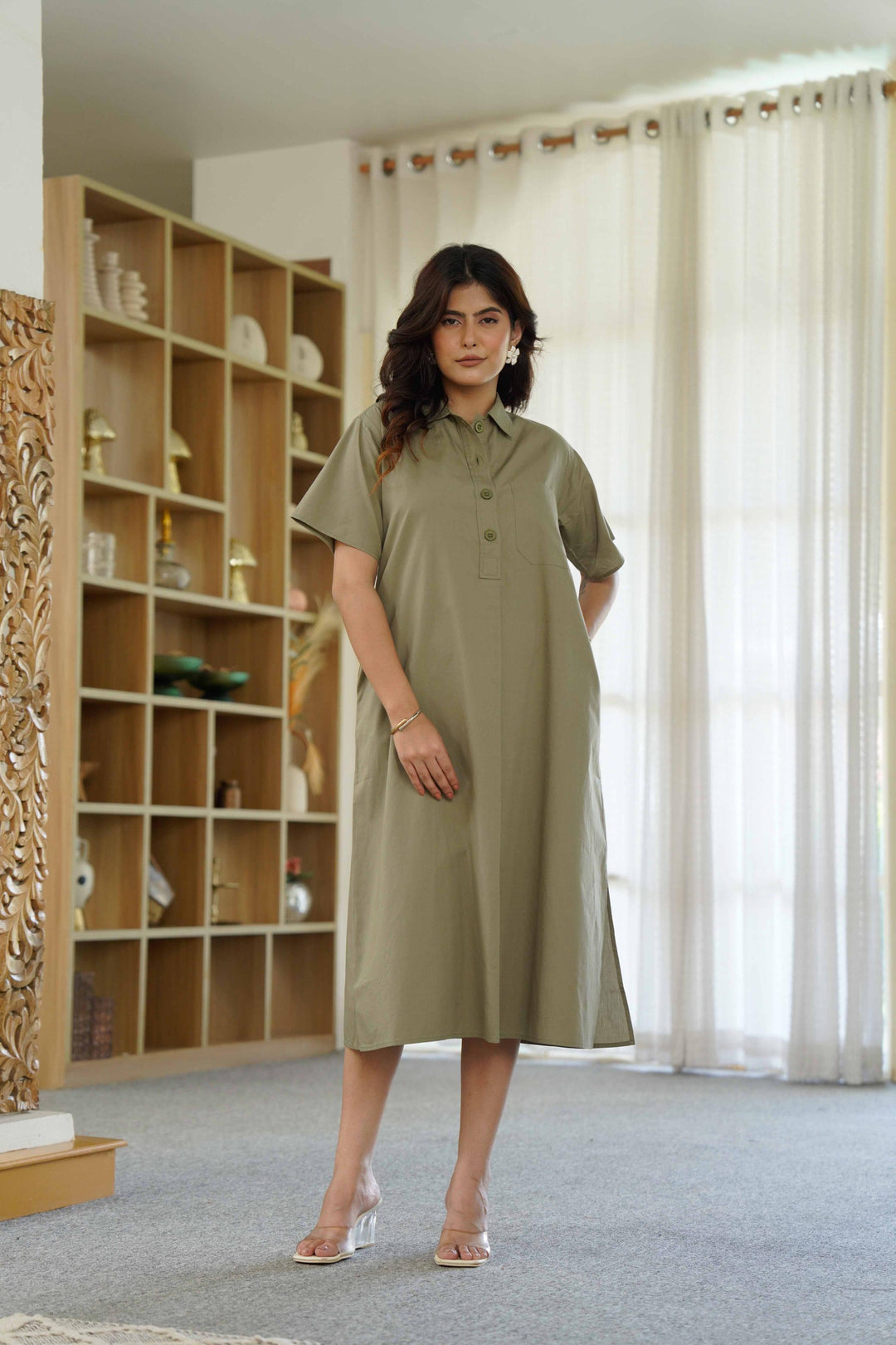 Buy Ethnic Dresses for Women | Western Dresses Online in India Kaajh Buy Ethnic Dresses for Women | Western Dresses Online in India Kaajh