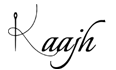 Kaajh